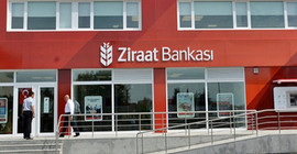 Hükümet Ziraat Bankası'nı yine imdada çağırdı