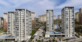 TMSF Dumankaya'yı Almanlara satıyor