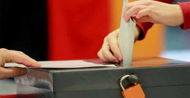 Almanya'da 24 Haziran hazırlıkları başladı