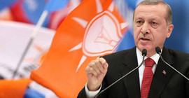 AKP'den 'TAMAM'a karşı 'DEVAM' talimatı