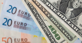 Merkez Bankası'ndan bir hamle daha geldi