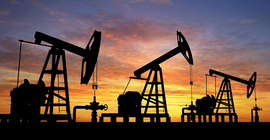 Petrol fiyatlarında sert yükseliş var
