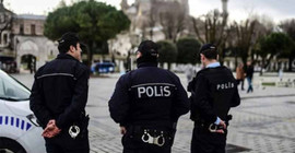 BM: Seçimden önce OHAL'i kaldırın