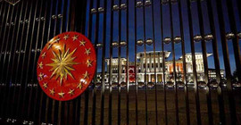 Ekonomi zirvesi sonrası açıklama