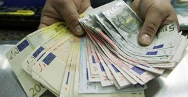 'Varlık Barışı' Meclis'te kabul edildi