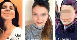 Engelli çocuklara şiddet uygulayan öğretmenler: Az dövdüm, sıra gelmedi