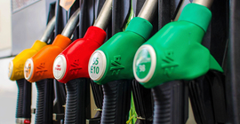 Benzine sansür geldi, BP 'zam geliyor' dedi