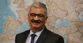 'Seçimden sonra normalleşme göreceğiz'