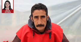 Mahir Kılıç'ın açlık grevi kritik evrede