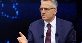 Ağbal açıkladı: Yeni özelleştirmeler yolda