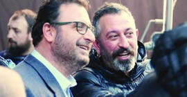 Can Yılmaz’dan ‘Hükümet muhalefete geçince’ paylaşımı