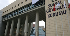 SGK'nin finansman açığı AKP döneminde 301 milyar TL'ye çıktı