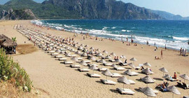 30 bin TL'ye profesyonel turist aranıyor