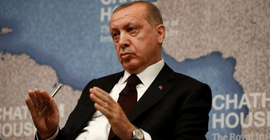 FT: Yatırımcılar Türkiye iştahlarını kaybediyor