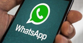 WhatsApp 'grup sohbetleri'nde yeni dönem