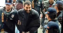 Barış Atay'a büyük destek: Tahammülsüzlüğün zulmü