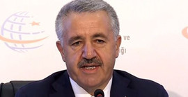 Hükümetten CHP'ye cevap: Biz yapmadık