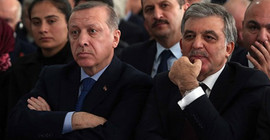 AKP'nin 'aile sırları': 'FETÖ’cülükle suçlar, hapse attırırız'