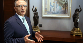 Hükümetten seçim öncesi üç yeni teşvik