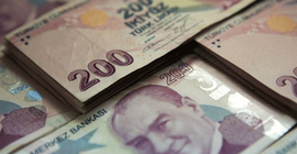 15 maddede hükümetin seçim ekonomisi