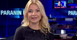 CNN Türk'te bir kişinin daha görevine son verildi