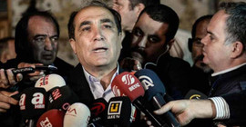 Akil İnsanlar, Celalettin Can'ın serbest bırakılmasını istedi