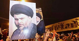 Irak’ta seçimlerin kesin sonuçları açıklandı