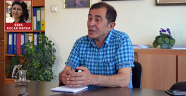 ‘Oylarımız emekçinin sesini duyanlara gidecek’