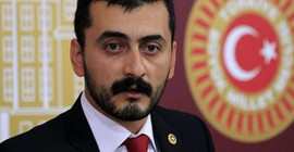 CHP'li Erdem'den NTV'ye kraliyet düğünü tepkisi
