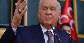 '24 Haziran, 19 Mayıs gibi hayati öneme sahip'