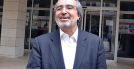 Jet Fadıl'ın en önemli şirketi iflasın eşiğinde