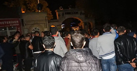 'Gizemli kız'ın ailesi: Kanımız dondu