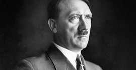 Hitler'in ölüm tarihi ve nedeni doğrulandı