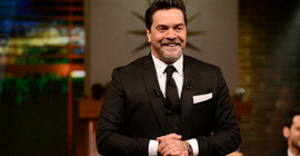 Kanal D'de Beyaz Show devri kapandı