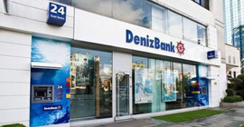 Emirates NBD, Denizbank'ın yeni sahibi