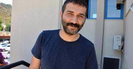Barış Atay neden HDP'yi seçtiğini anlattı