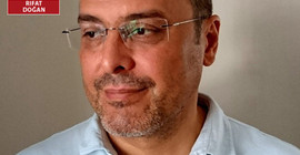 Hakkında soruşturma açılan Bülent Şık: Açıkladığım 10'da 1 bile değil