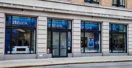 Citi, beş Türk bankada hedef fiyatı düşürdü