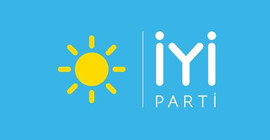 Uşak'ta İYİ Parti'den 14 istifa