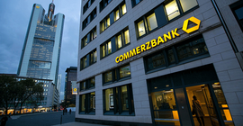 'TCMB haziranı beklerse dolar 6 TL olur'