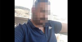 İşkenceci eş serbest bırakıldı