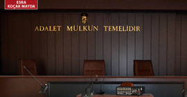 Polis kurşunuyla felç kalmanın bedeli 30 bin TL