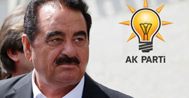'Adaylıktan kendi çekilmiş'
