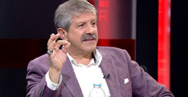 Yandaştan 'iç savaş' tehdidi