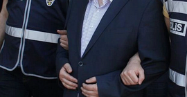 3'ü akademisyen 9 kişiye gözaltı
