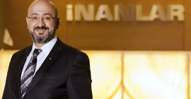 İnanlar İnşaat’a 11 suç duyurusu daha