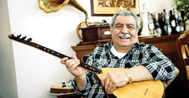 Arif Sağ'dan seçim tahmini