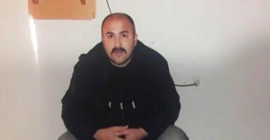Cezaevi müdürü çocukları öldürülen aileyi suçladı