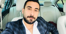 Tartıştığı ağabeyini öldürdü
