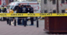Pazarda silahlı kavga: 1'i ağır 5 yaralı